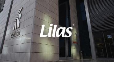 Le Groupe SAH Lilas réalise un chiffre d'affaires de 860 millions de dinars en 2022